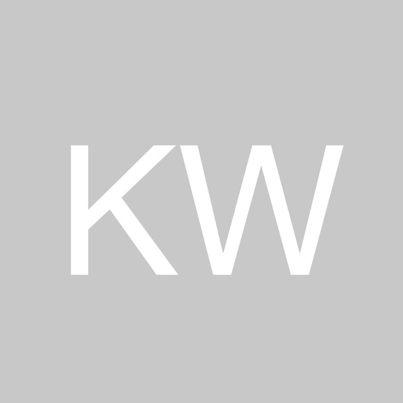 kyliewalden530